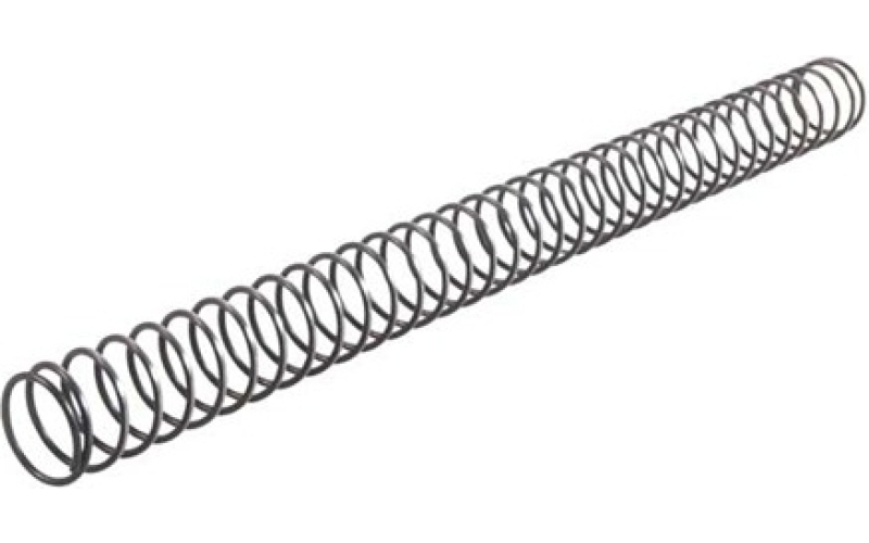 J P Enterprises Tuned buffer spring, carbine