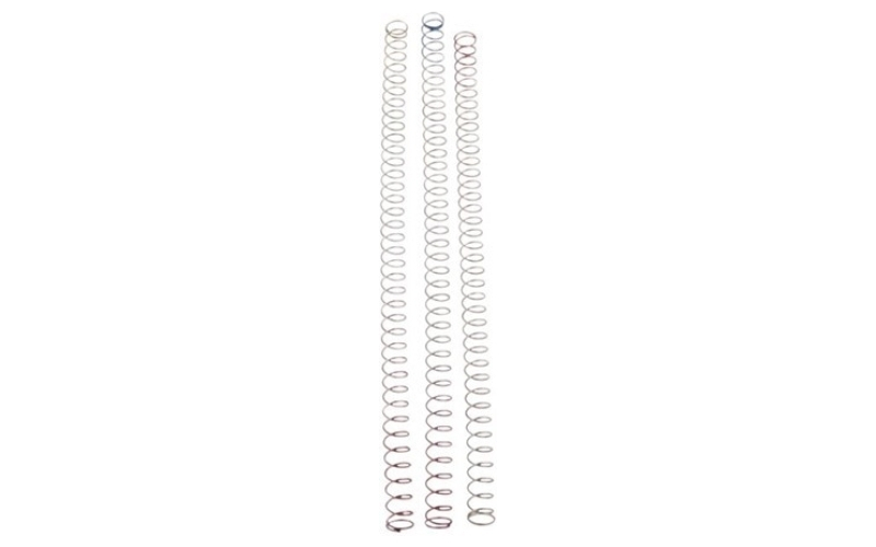 J P Enterprises 308 ar alternate 3 spring pack for jpscs-10