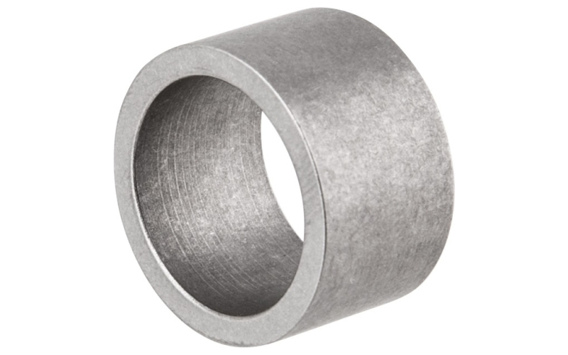 J P Enterprises Silent captured spring tungsten weight gen 2