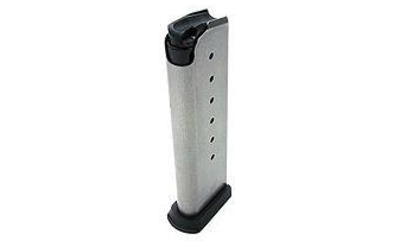 Thompson 45acp 7rd magazine