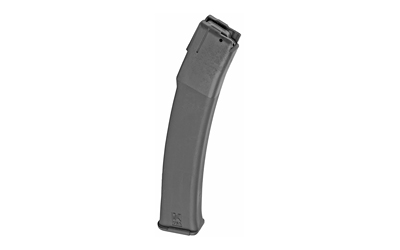 MAGAZINE KUSA KR9/KP9 9MM 10RD