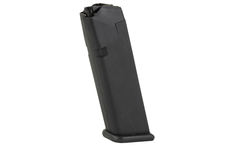 MAG KCI USA FOR GLOCK 40SW 15RD BLK