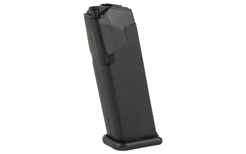 MAG KCI USA FOR GLOCK 40SW 13RD BLK