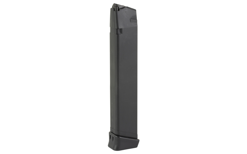 MAG KCI USA FOR GLOCK 45ACP 26RD BLK