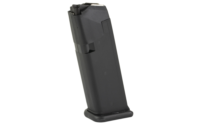MAG KCI USA FOR GLOCK 19 9MM 10RD