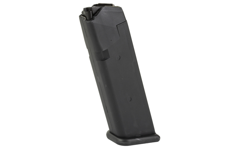 MAG KCI USA FOR GLOCK 22 40 S&W 10RD