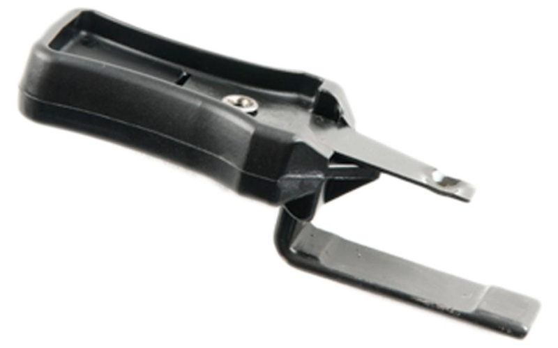 Rfb tactical operating handle
