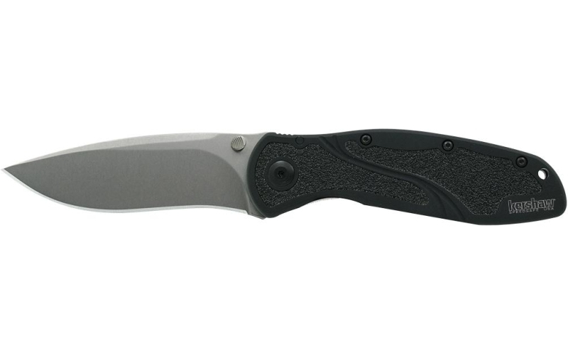 Kershaw knife blur - s30v
