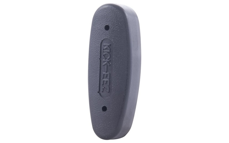 Kick-Eez Jr. recoil pad, black