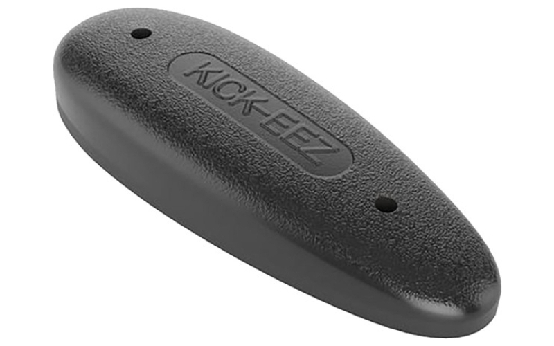 Kick-Eez Thin rocker recoil pad