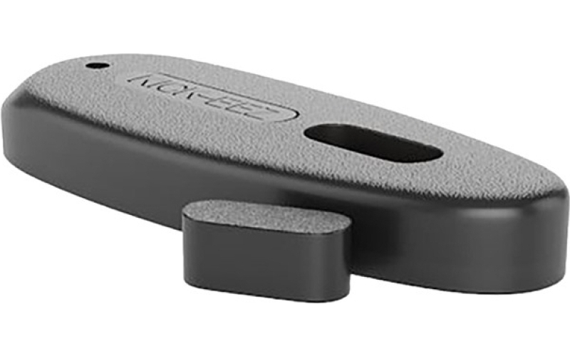 Kick-Eez Special purpose pad