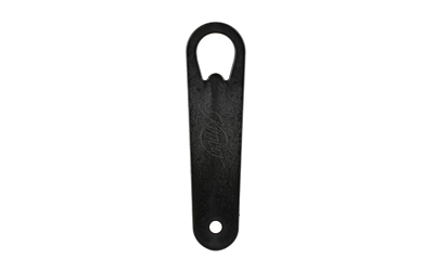 KIMBER BUSHING WRENCH FOR 1911