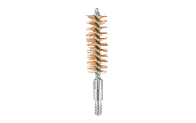 KLEEN BR HG BR PH BZ 40/41/10MM 5/PK