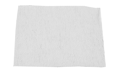 Kleen-Bore SuperShooter, Cotton Patch, 38-45/410-20Cal, 250 Pack CP13B