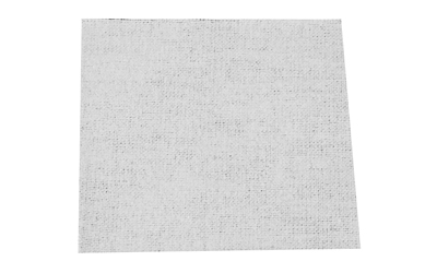 KLEEN BR SPR PATCH 12-16GA 250PK