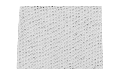 Kleen-Bore Cotton Patch, 1.25", 22-270Cal P201