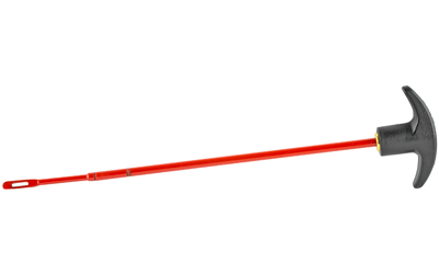 KLEEN BR SAF-T-CLAD HG 22-45 CLN ROD