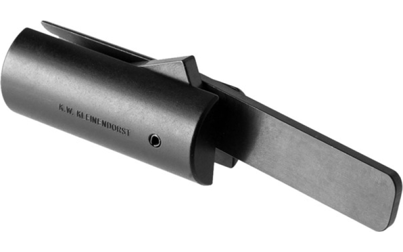 Kleinendorst Remington bolt disassembly tool