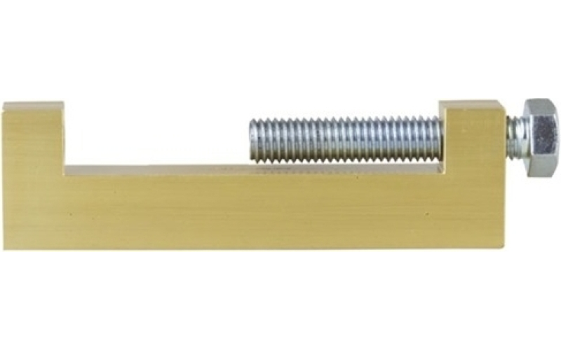 Kleinendorst Kleinendorst firing pin tool