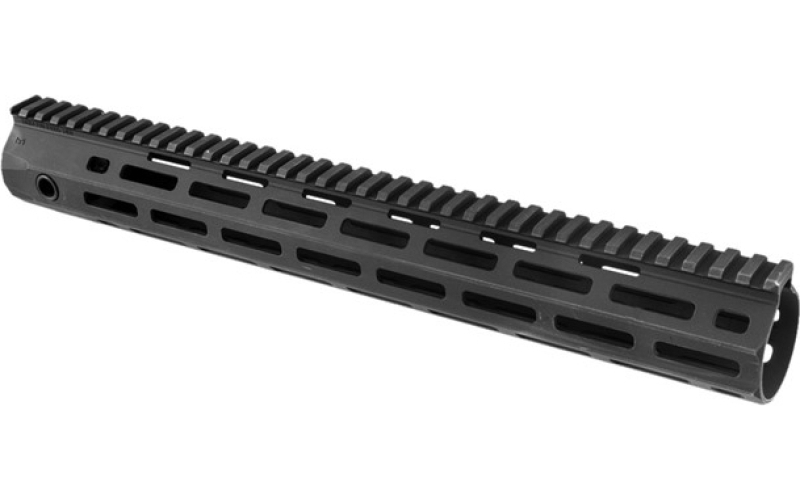 Knights Armament Company Urx 4 m-lok handguard 14.5''