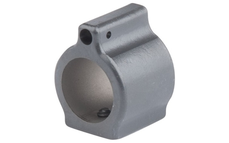 Knights Armament Company Ar15 low profile gas block .750