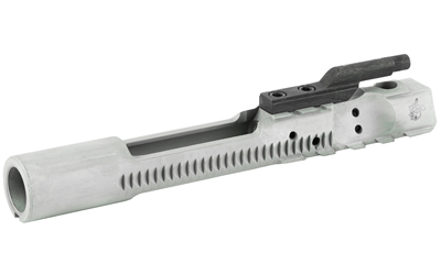 Knights Armament Company SR-15/16 Sand Cutter, Bolt Carrier, Hard Chrome Finish, Carrier Only, No Bolt Included 30091-1