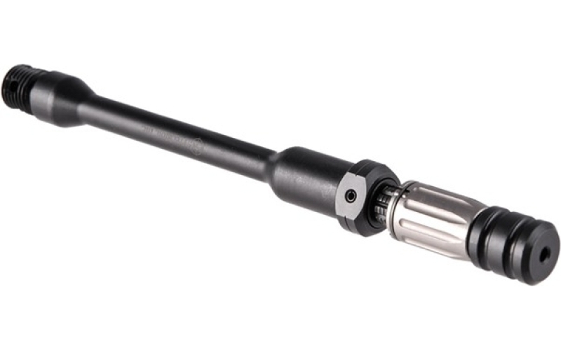 KNS Precision, Inc. Adjustable gas piston system valmet m76/ galil classic arm