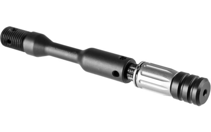 KNS Precision, Inc. Adjustable gas piston system ak-105 jbi custom