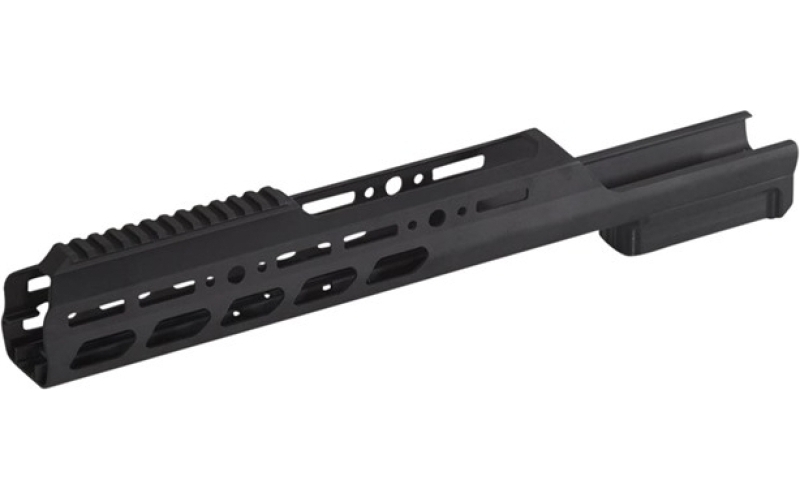 Kinetic Research Group Tikka t3x enclosed forend
