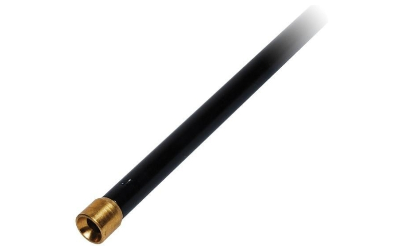 Ramrod 22in std.50cal bh-disc-lk