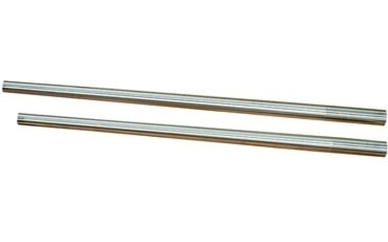 Krieger Barrels, Inc 6mm heavy varmint 1-14'' twist 4 groove 29'' blank