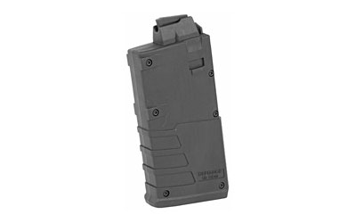 MAG KRISS DMK22 22LR 15RD