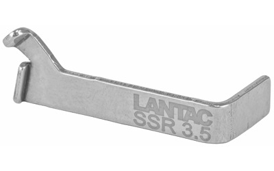 LANTAC SSR 3.5LB TRIGGER DISCNNCTR