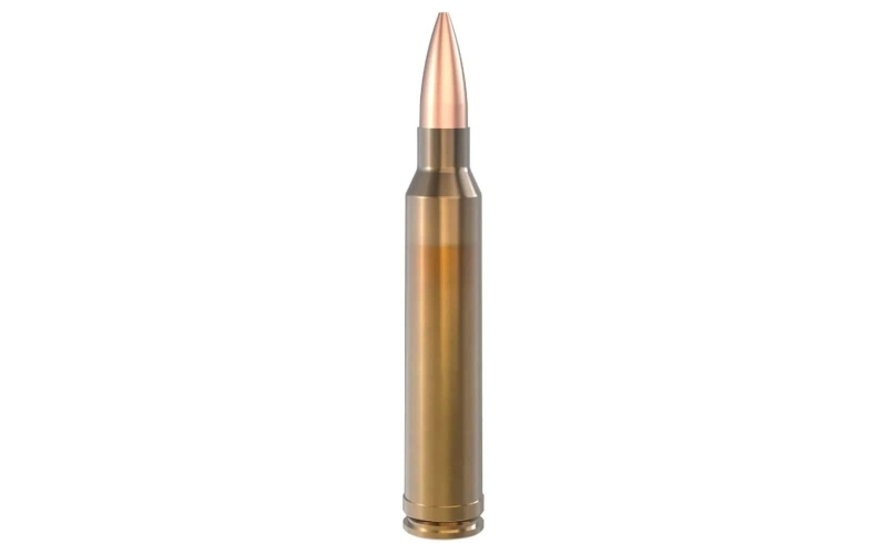 Lapua 300 win mag 185 gr scenar otm 10rd/box