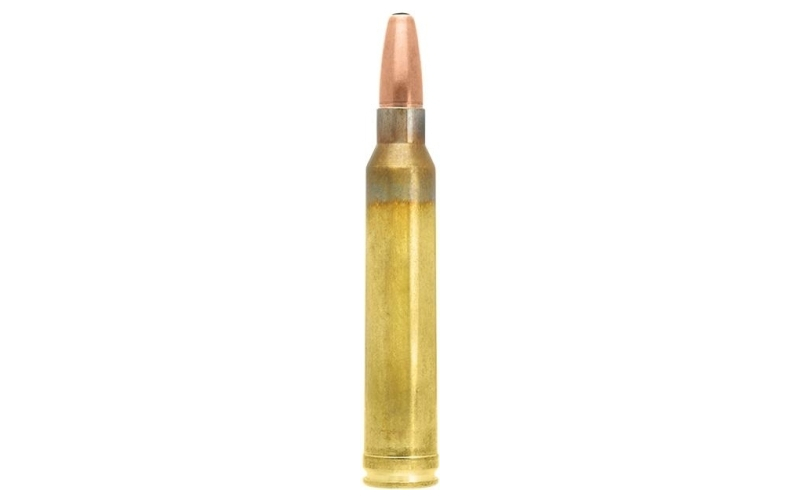 Lapua 300 win mag 185 gr mega 10rd/box