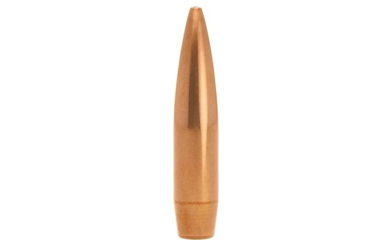 Lapua rifle bullets 6mm 105 gr scenar-l otm qty 1000pk