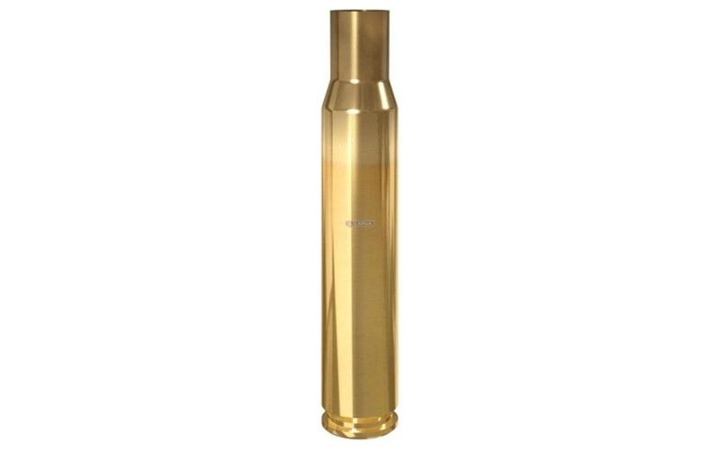 Lapua 30-06 springfield brass 100/box