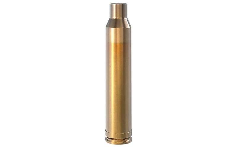 Lapua 300 winchester magnum brass 100/box