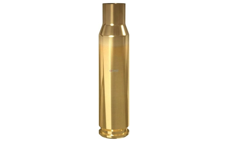 Lapua 308 winchester (large primer) brass 100/box