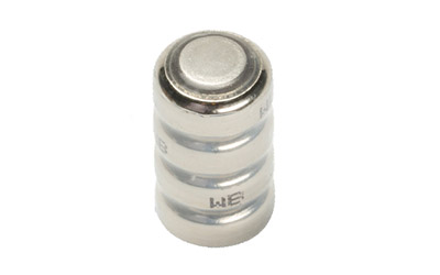 LASERMAX BTRY SIG 220/226/228/229