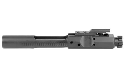 LBE Unlimited 308 Bolt Carrier Group, Black Finish, Fits DPMS Style .308 Uppers AR10BCG
