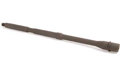 LBE AR BBL 556NATO 16" M4