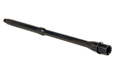 LBE BBL 16" 556 NITRIDE 1/7