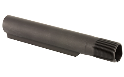 LBE AR COMMERICAL RECOIL BUF TUBE