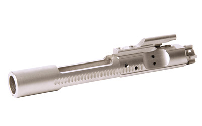LBE Unlimited 556 Bolt Carrier Group, Nickel Boron Coated M16BCG-NIB