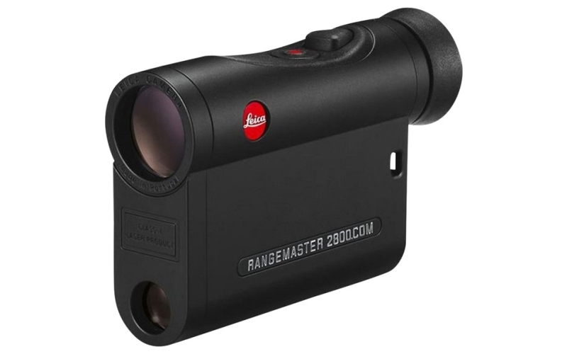 Leica Rangemaster 2800.com rangefinder
