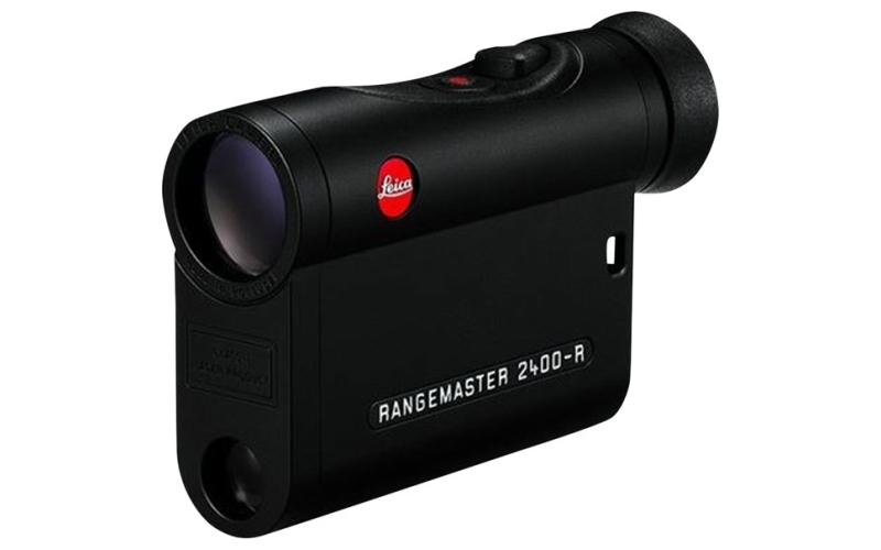 Leica Rangemaster 2400-r rangefinder