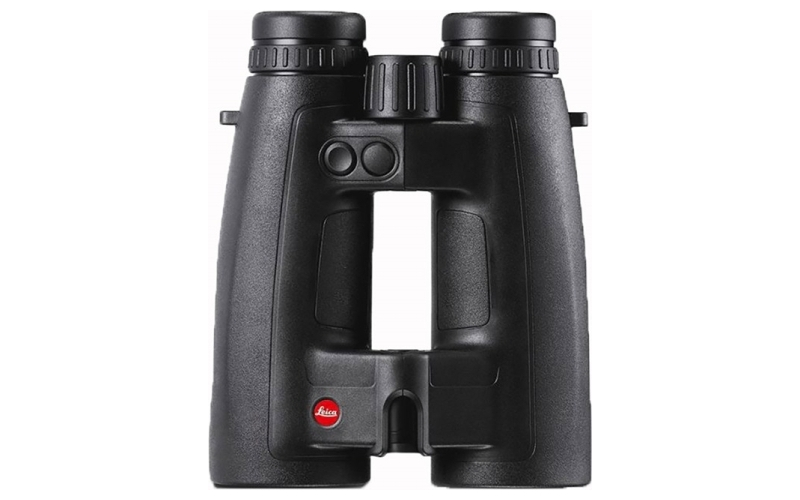 Leica 10x42mm geovid 3200.com rangefinding binos