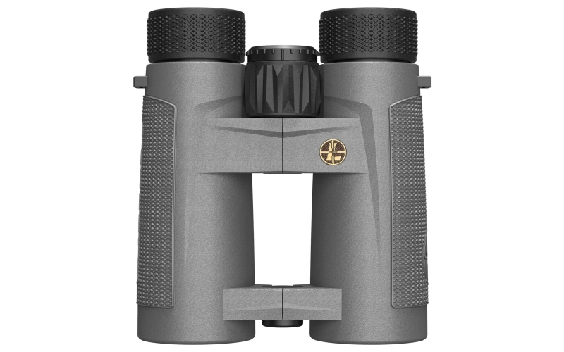 Leupold Bx-4 pro guide hd 8x42 roof shadow gray