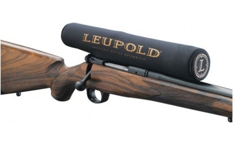 Leupold Scope cover, small